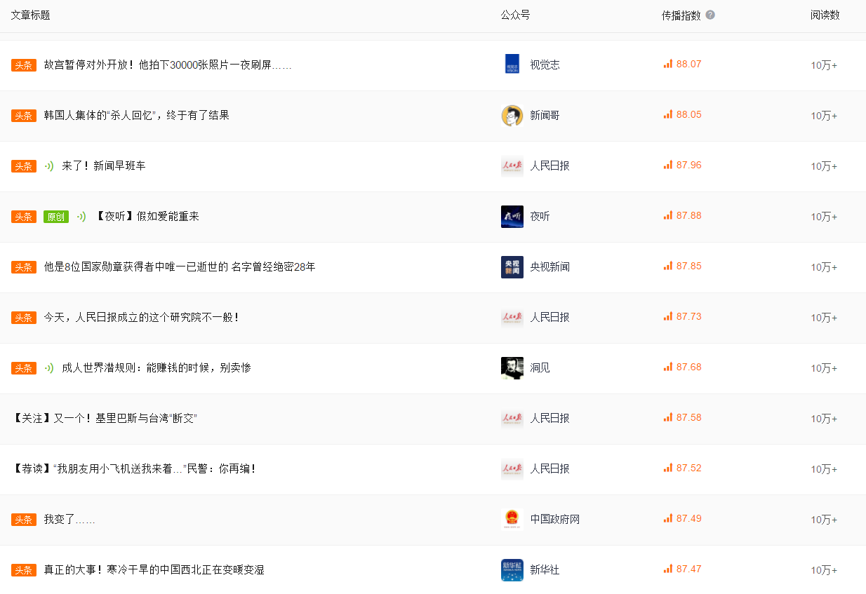 微信截图_20190920182231.png