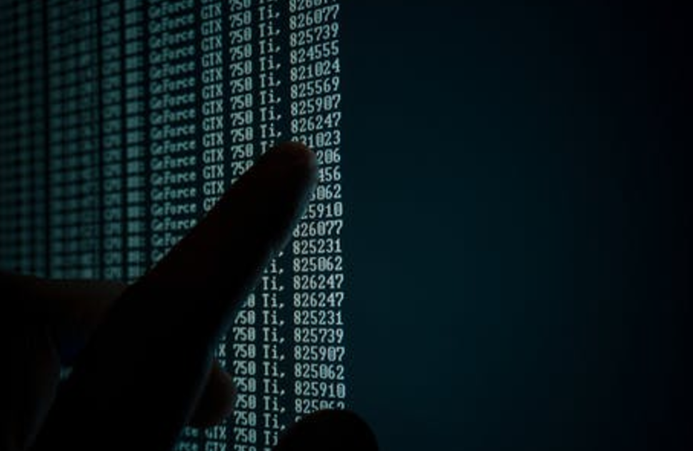 微信截图_20191129232904.png