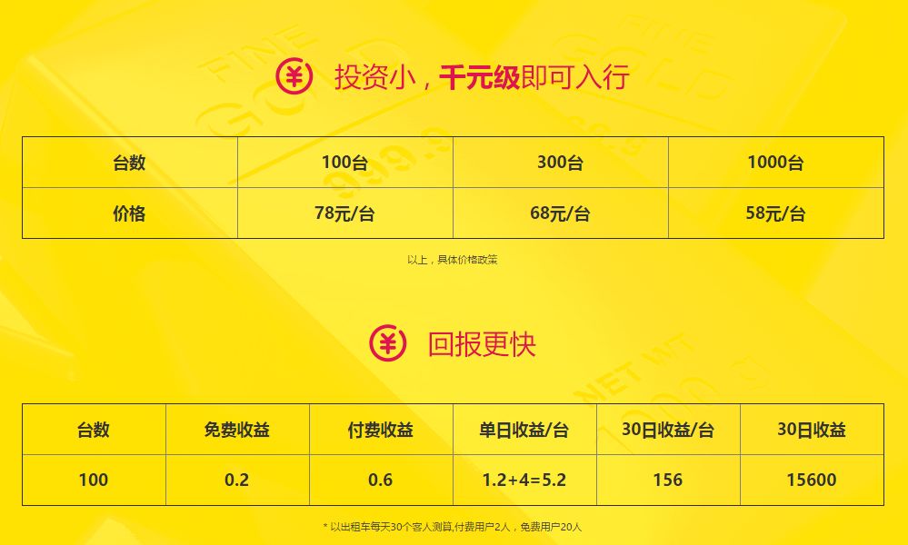 1577059407552054.jpg 微信图片_20191223080259.jpg