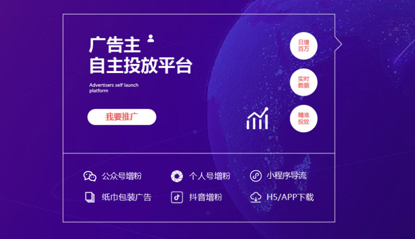 微信截图_20191224091314.png