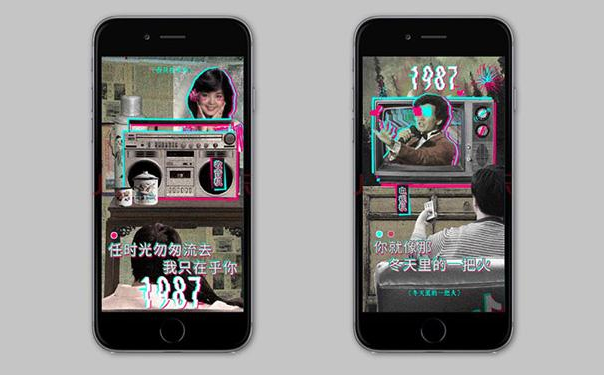 微信截图_20200117110007.png