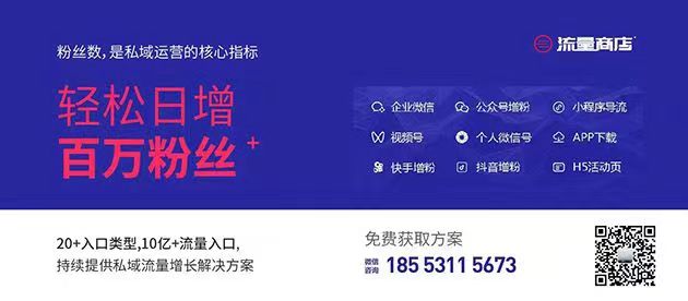 青蟹1.jpg