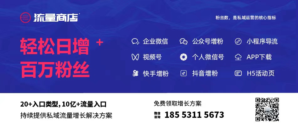 1683711409708511.jpg 青蟹1.jpg